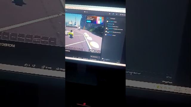 13-09-2025 смотреть онлайн