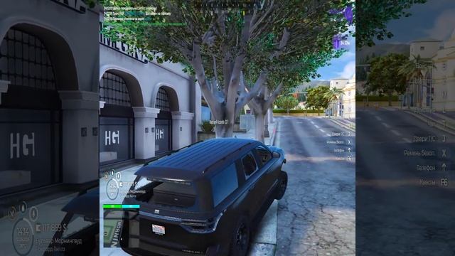 Сочные кьюхи