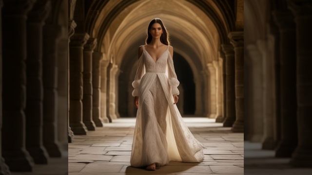 Истинная сила в том, смелость открывает новые пути, и твой успех неизбежен..