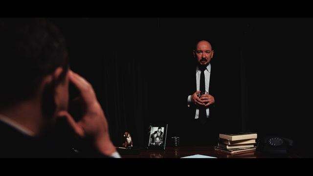 Ошибка стоит дорого💸 смотреть онлайн