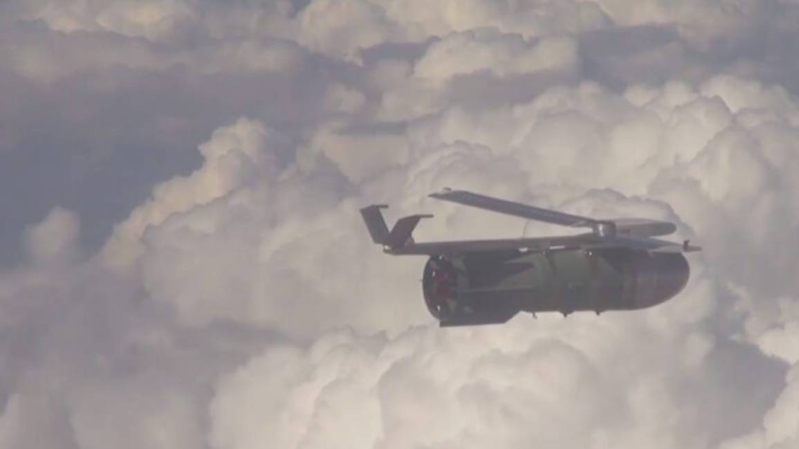 Апокалиптические кадры Волчанска после удара ФАБ-3000. смотреть онлайн