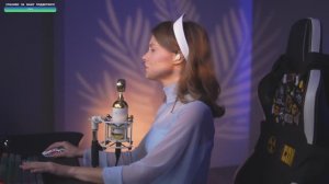 Саша Капустина - Черный ворон