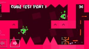 how to platformer 1 часть
загляните в описание