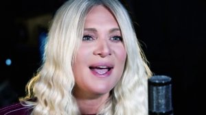 Антон и Виктория Макарские «СЧАСТЛИВ ЛИ ТЫ» Премьера 2025 реж. Дмитрий Бурлаков