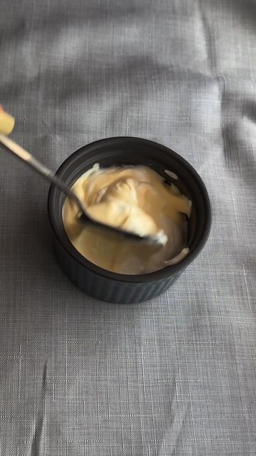 Домашняя шаурма