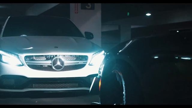 LOOP & ECHO - Balensomnia (Slowed) (854p_24fps_H264-128kbit_AAC) смотреть онлайн