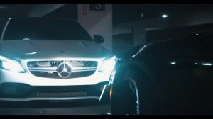 LOOP & ECHO - Balensomnia (Slowed) (854p_24fps_H264-128kbit_AAC)