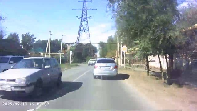 MOV00573 смотреть онлайн