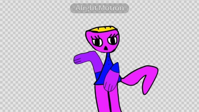 рутуб плохой опять не показал мне видео﹥:(