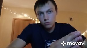 Как всё начиналось? Работа в грузоперевозках. Новосибирск