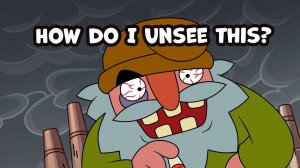 Некоторые из этих 8 фактов могут тебя удивить!