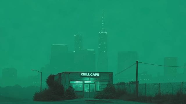 Релакс музыка 🎧 Лучший чилаут 🎵 🌴☀️ Звук #14 смотреть онлайн