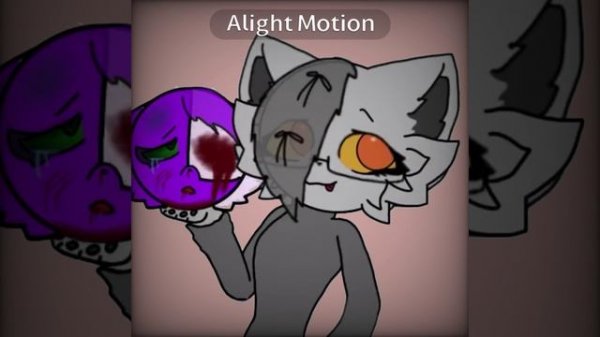 Ответочка^^