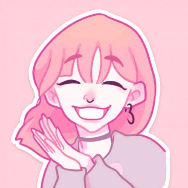 ребят можете подписаться на мой тик ток пожалуйста вот https://www.tiktok.com/@polina.nik7?_t=ZM-8zh