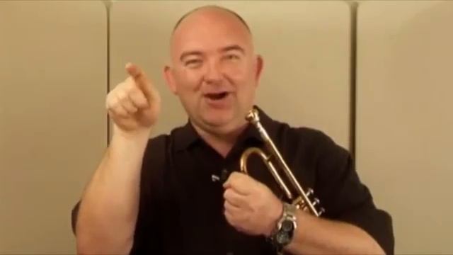 Урок 04 - Диапазон James Morrison смотреть онлайн