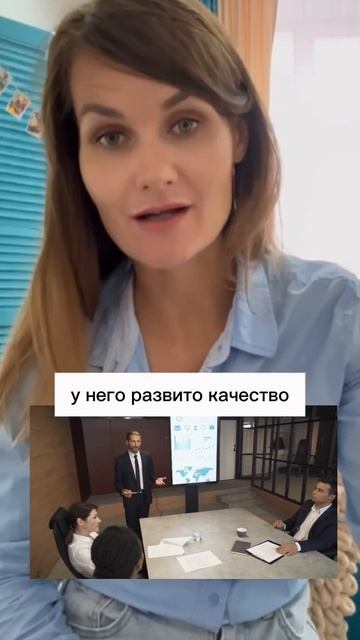 Вас бесят люди ? Это не про них 😤