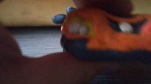 Сразу 2новые машины по новой рубрики ,, машины из известных фильмов"