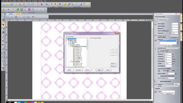 раскладка смотреть онлайн