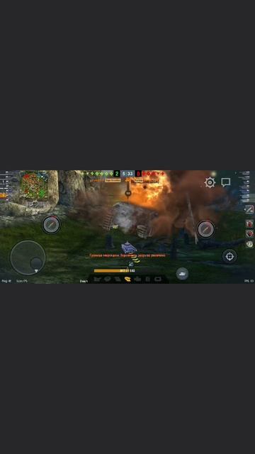 #юмор #угар #reels #танк #стихи