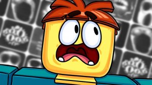 Что если Роблокс станет реальным? Как выжить в виртуальном мире?