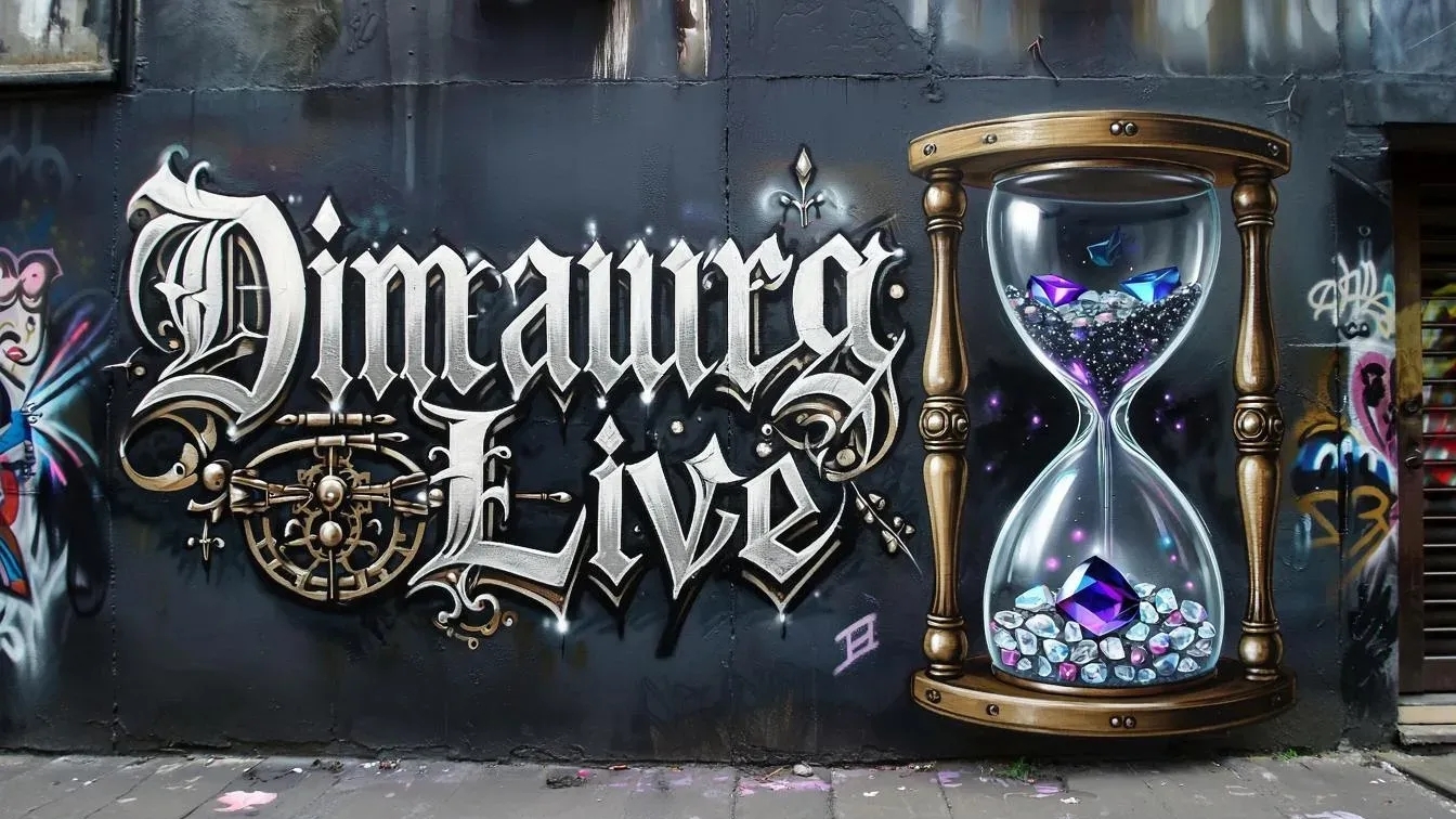 Стрим Дота 2 Рейтинг Прямой Эфир (Сейчас 1735) Патч 7.39d Нелёгкий путь к Легенде. смотреть онлайн