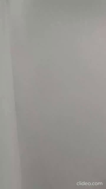 video-reklama-w0t25xra_Sv4lk5Vm