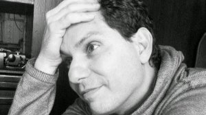 Цезарь Теруэль  "Эго - личности нужна мистическая формула".    #просветление  #реальность  #эгоизм