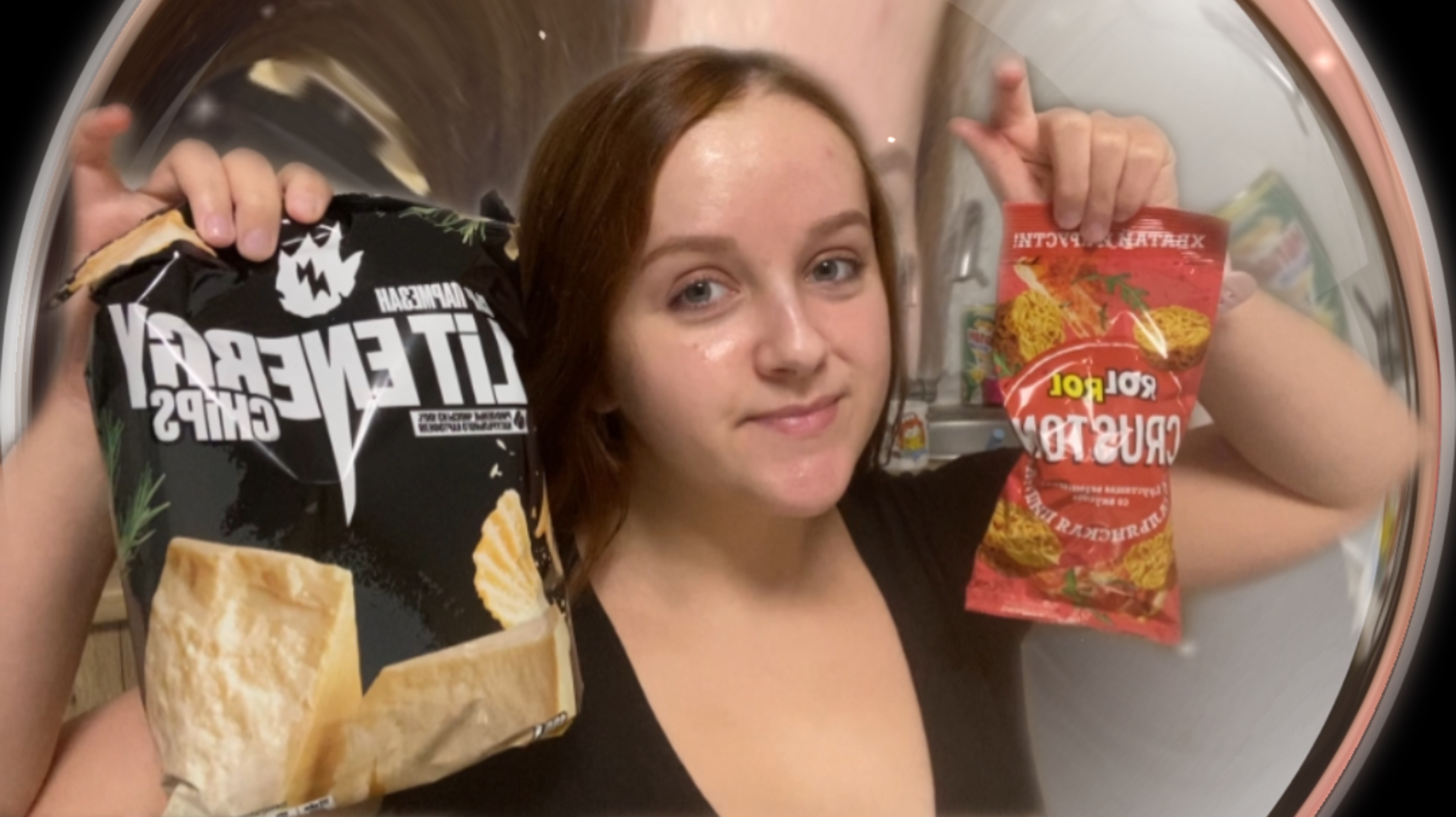 ВЫРОС И СОЗДАЛ ЭТО - ВКУС ИЗ 2010 смотреть онлайн