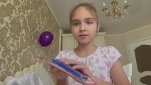 Перьевая ручка