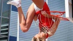 ✅ СМОТРИ ДО КОНЦА! ТОП ПРИКОЛЫ ДНЯ! 👀