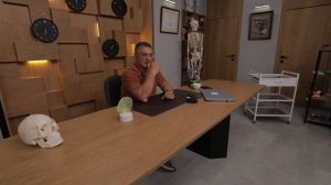 Доктор Мясников о клинической смерти. Видеорубрика "Для души и тела"