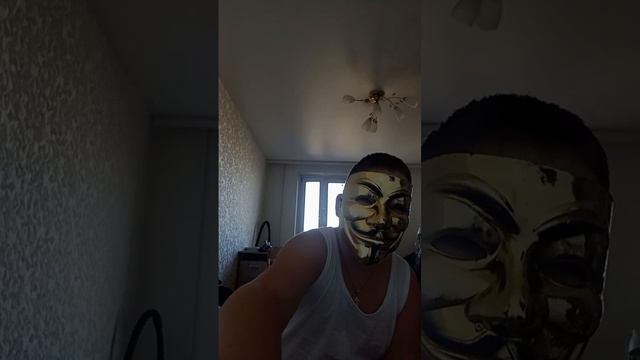 рубрика эксперементы часть 3 смотреть онлайн