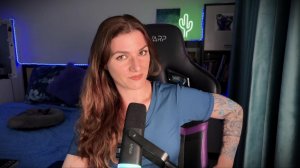 Обсуждаем трагедии на Эвересте и психопатов/нарциссов с сайтов знакомств