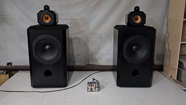 Легенда на легенде