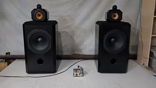 Легенда на легенде