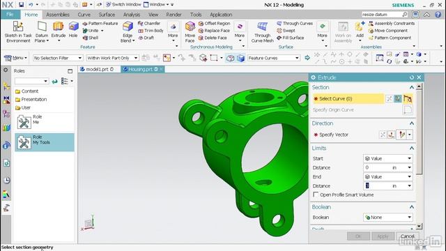 009 Status and cue lines смотреть онлайн