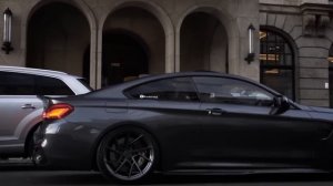 Demeter - Dope (864p_25fps_H264-128kbit_AAC)