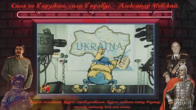 Курица не птица смотреть онлайн