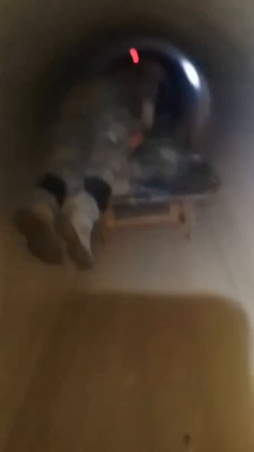 Операция «Труба 3.0» изнутри Бойцы ВС РФ построили огромную логистическую артерию, смотреть онлайн