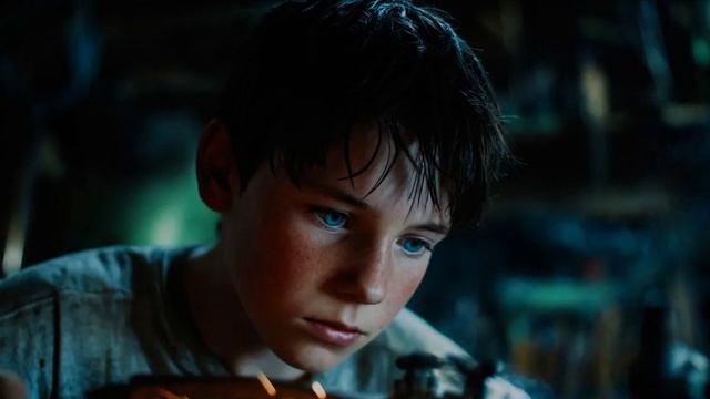 Гаражный фолк