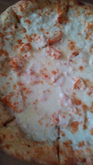 Мукбанг вкусно смотреть онлайн