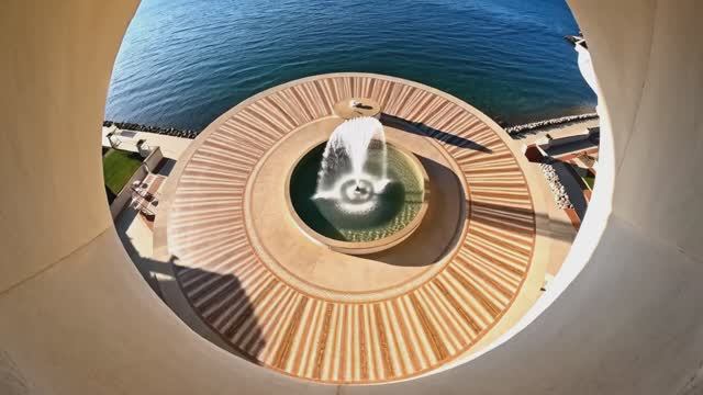 Summer Nostalgia Mix