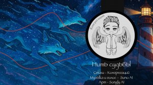 Нить судьбы