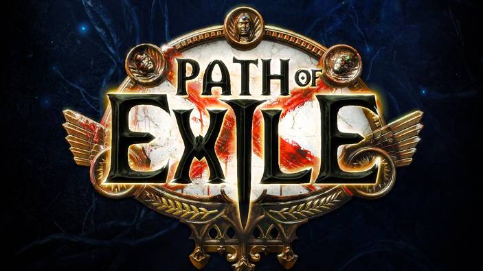 Path Of Exile| ПАЛЕЦ ВВЕРХ И РАКЕТУ НАЖАЛ???