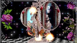 ВАЛЕРИЙ ОБОДЗИНСКИЙ. "МЕЛОДИЯ"