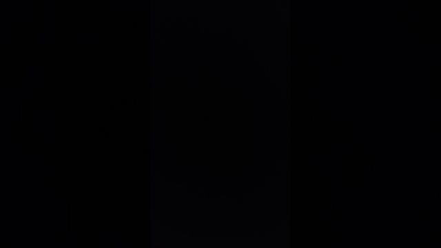 стрим на 10 минуточек! ночь смотреть онлайн