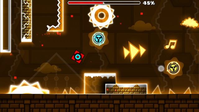 OuterSpace By Nicki1202