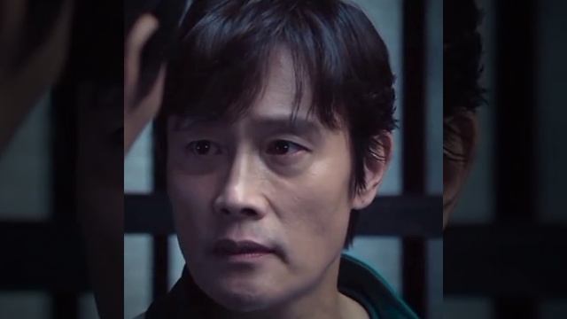 132 х 001(2s) смотреть онлайн