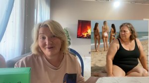 Девочки, кто со мной на марафон СТРОЙНОСТИ и КРАСОТЫ .