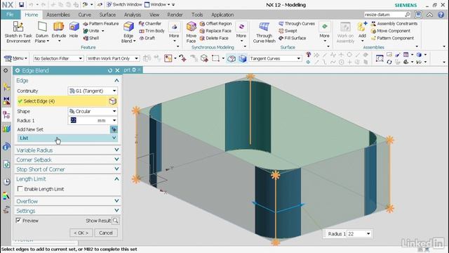 017 Editing methods смотреть онлайн